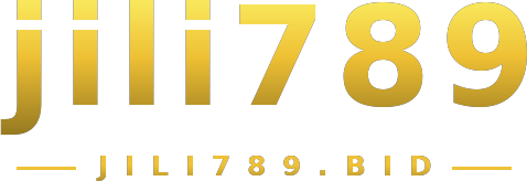 jili789 logo