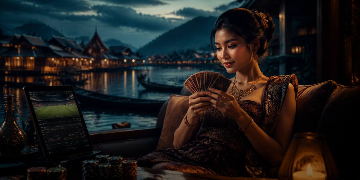 jili789 mobile gaming