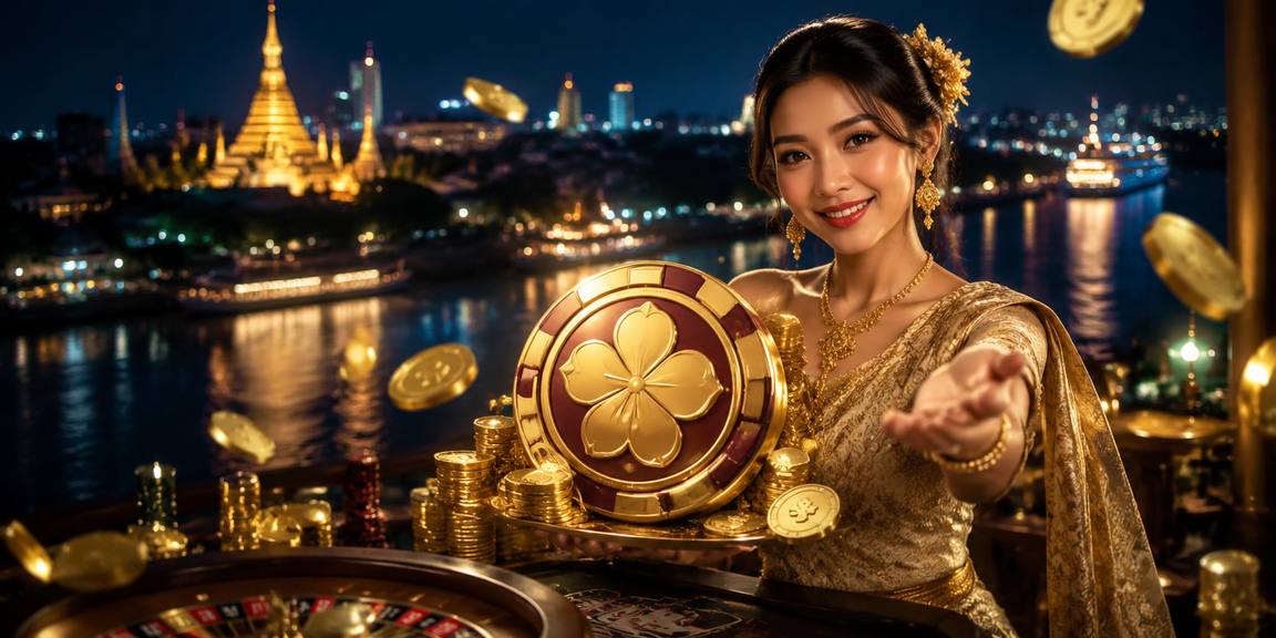 jili789 mobile gaming